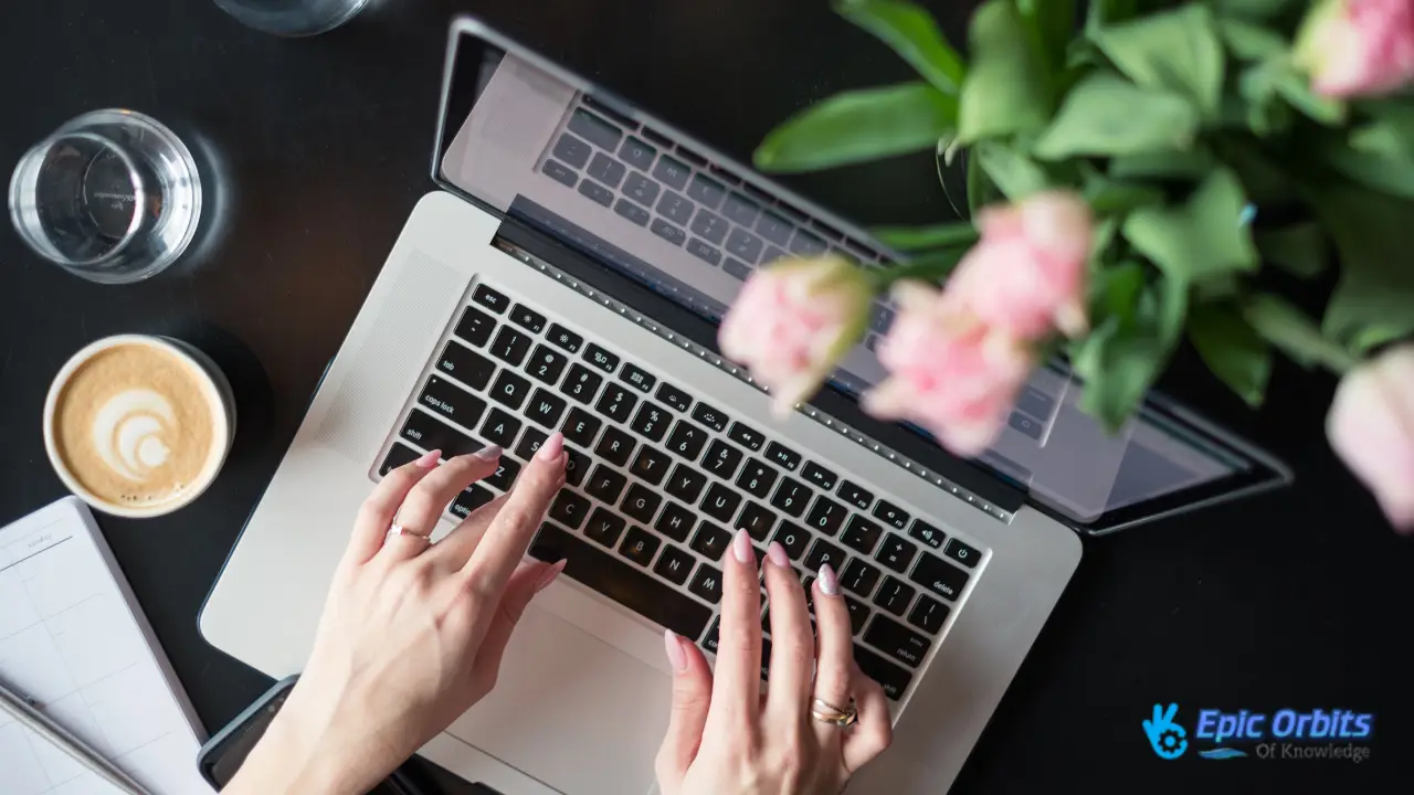Blogger or WordPress Choosing the Right Platform 2025