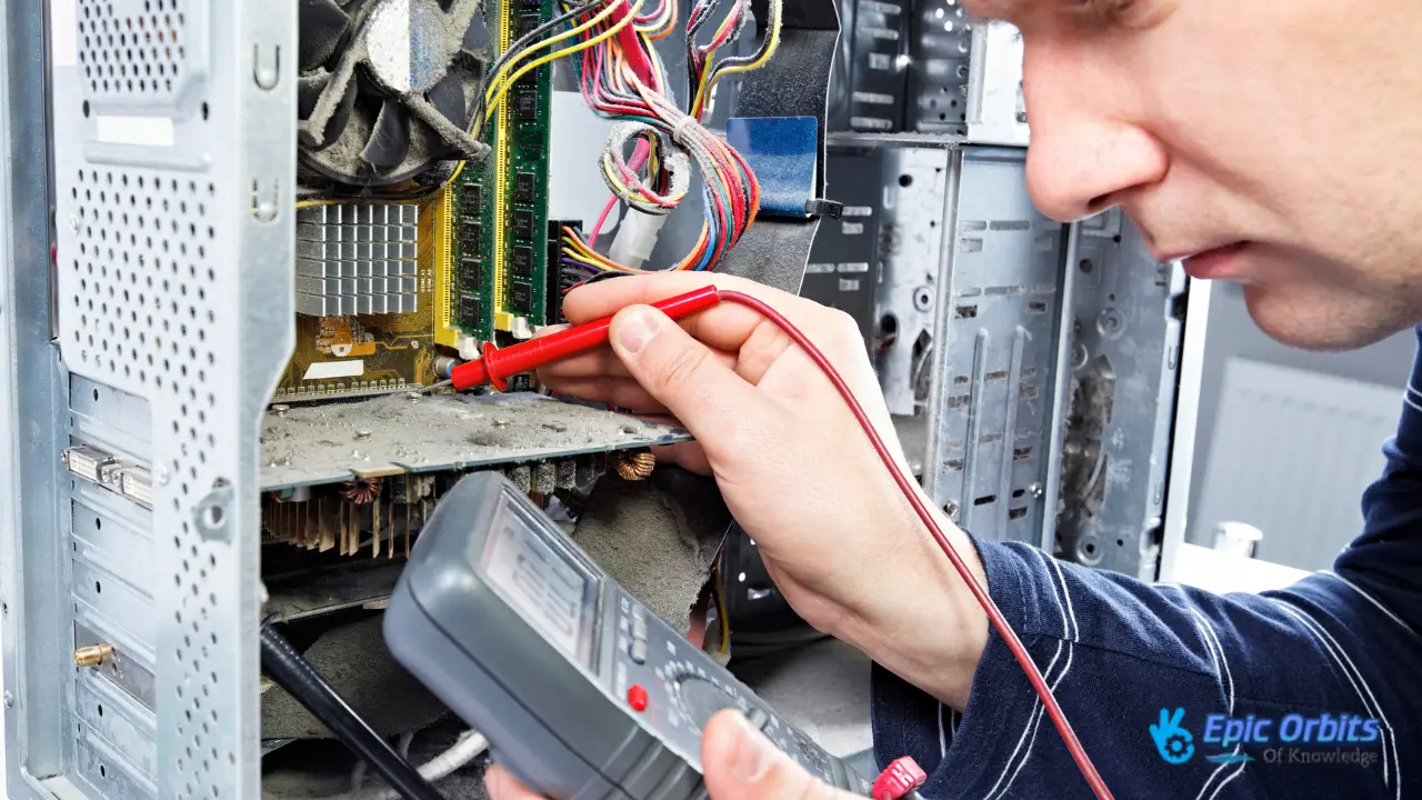 Electrical and Electronics Engineering Career Insights