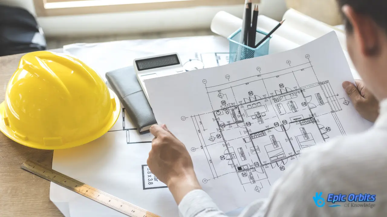 Engineering Breakthroughs Shaping the Future