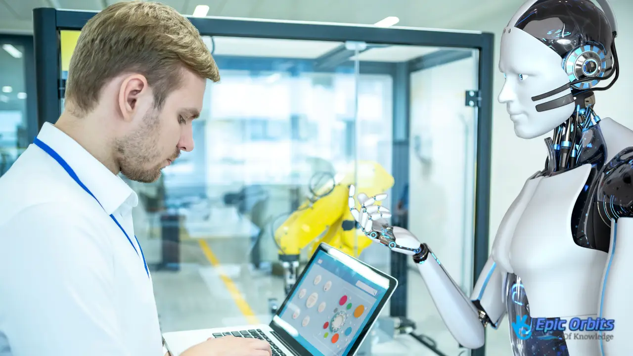 Groundbreaking Birth of Robot Using Human Cells Unveiled 2025