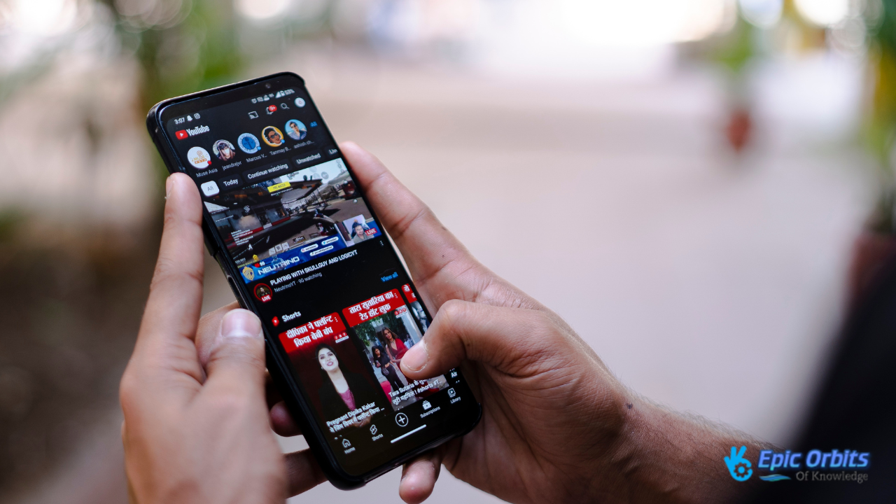 YouTube Growth Strategies Boost Your Channel Effectively