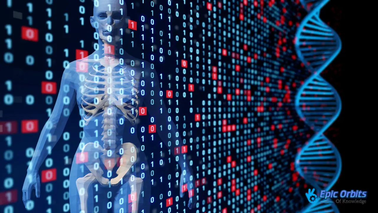 Genetic Engineering benefits risks and future