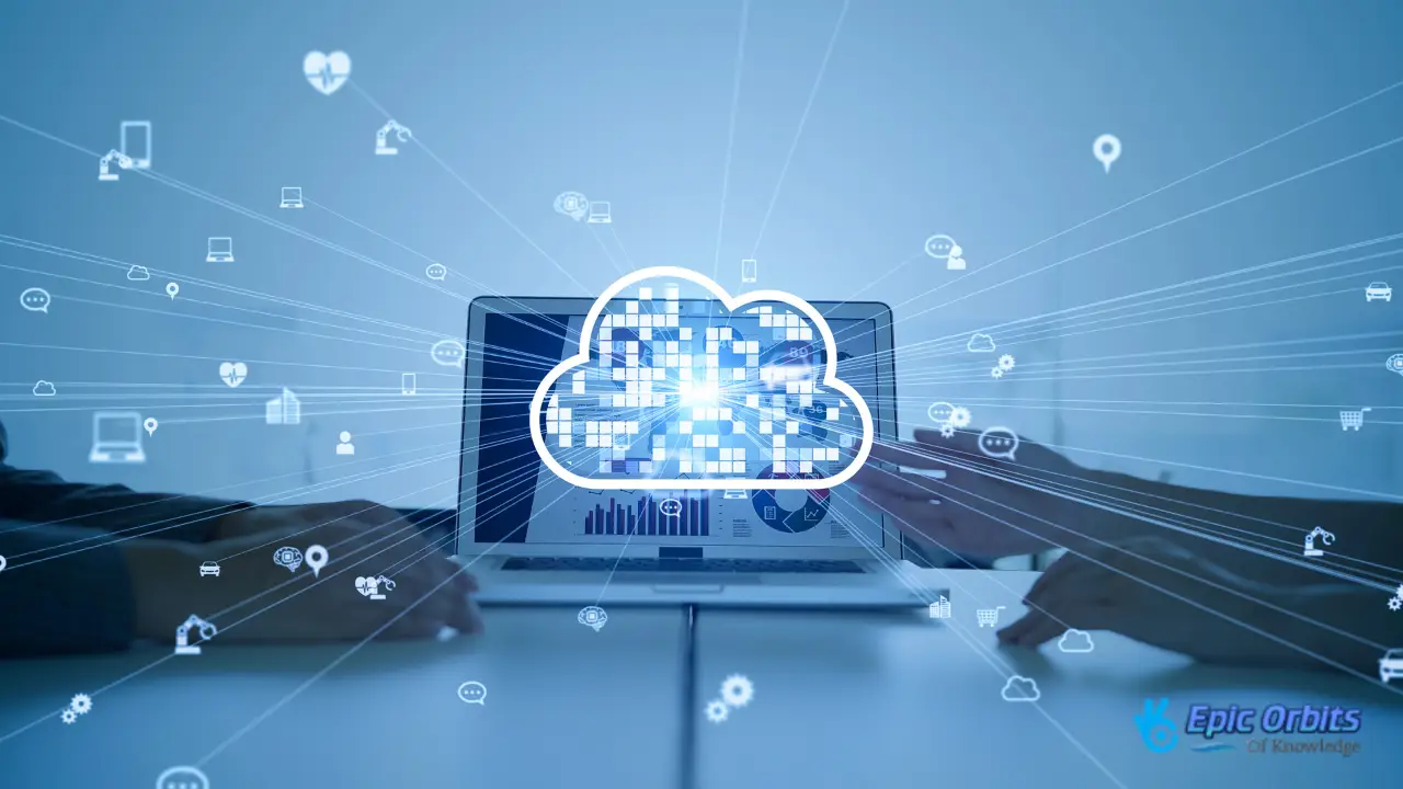 Neuromorphic Computing Future of Artificial Intelligence