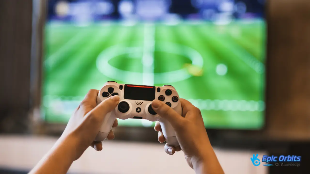 PlayStation 5 Latest News Updates and Features