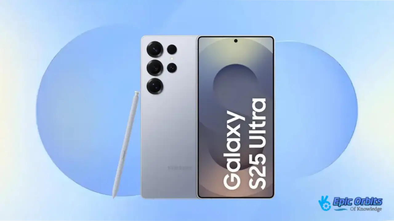 Galaxy S25 Ultra Best Features Specs Price Review