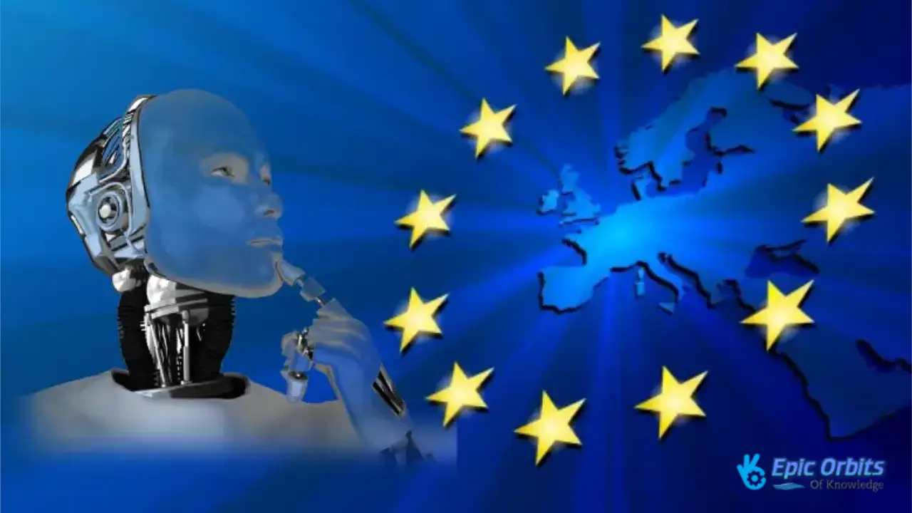 EU AI Law: What It Means for UK Businesses