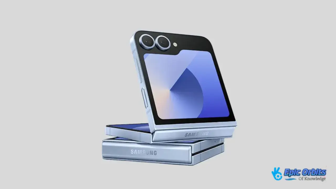 Galaxy Z Flip 6 Features Performance Price Guide