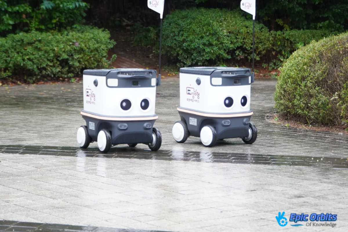 How Robotics Are Changing the Face of Modern Manufacturing
