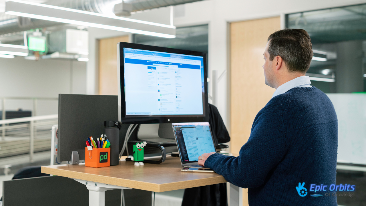 How Social Media Trends Are Shaping Online Communication