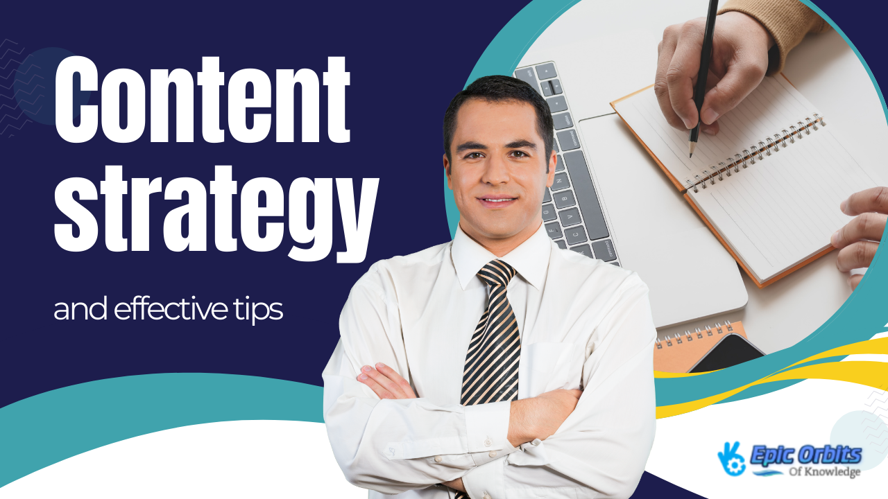 How to Create Engaging and Original Content