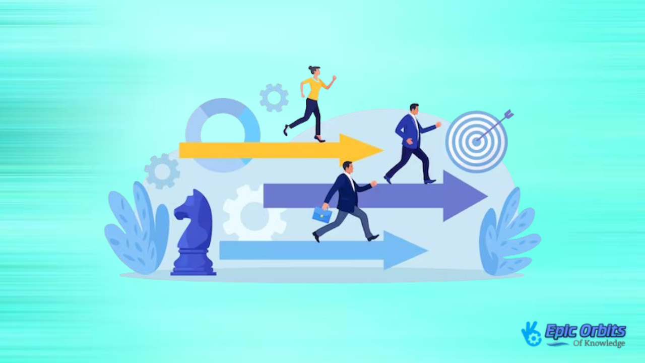 How to Create Engaging and Original Content