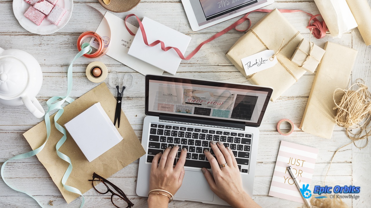 How to Create Engaging and Original Content