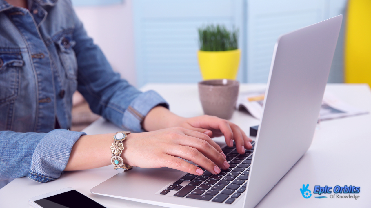 Beginner’s Guide to Google’s Blogger Platform