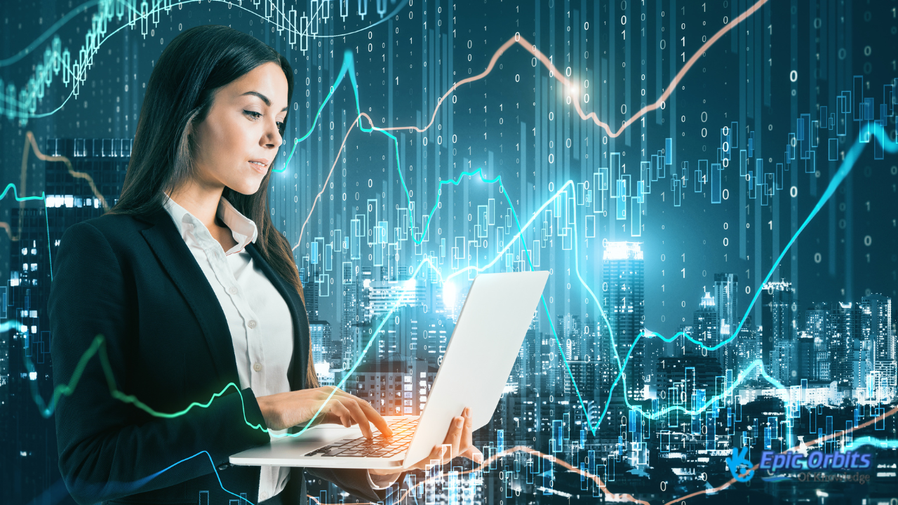 Educational Technology Trends and Future Insights
