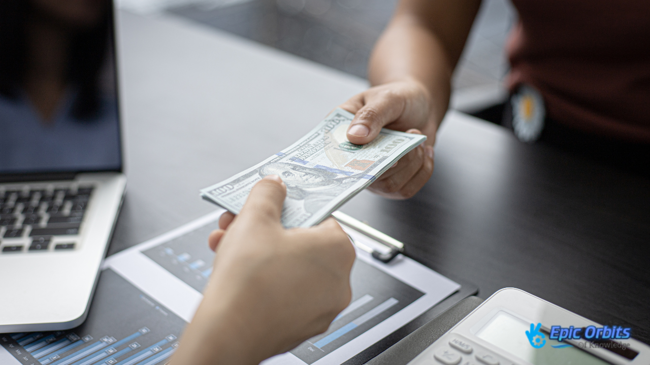 Make Money Online Fast with These Proven Tips
