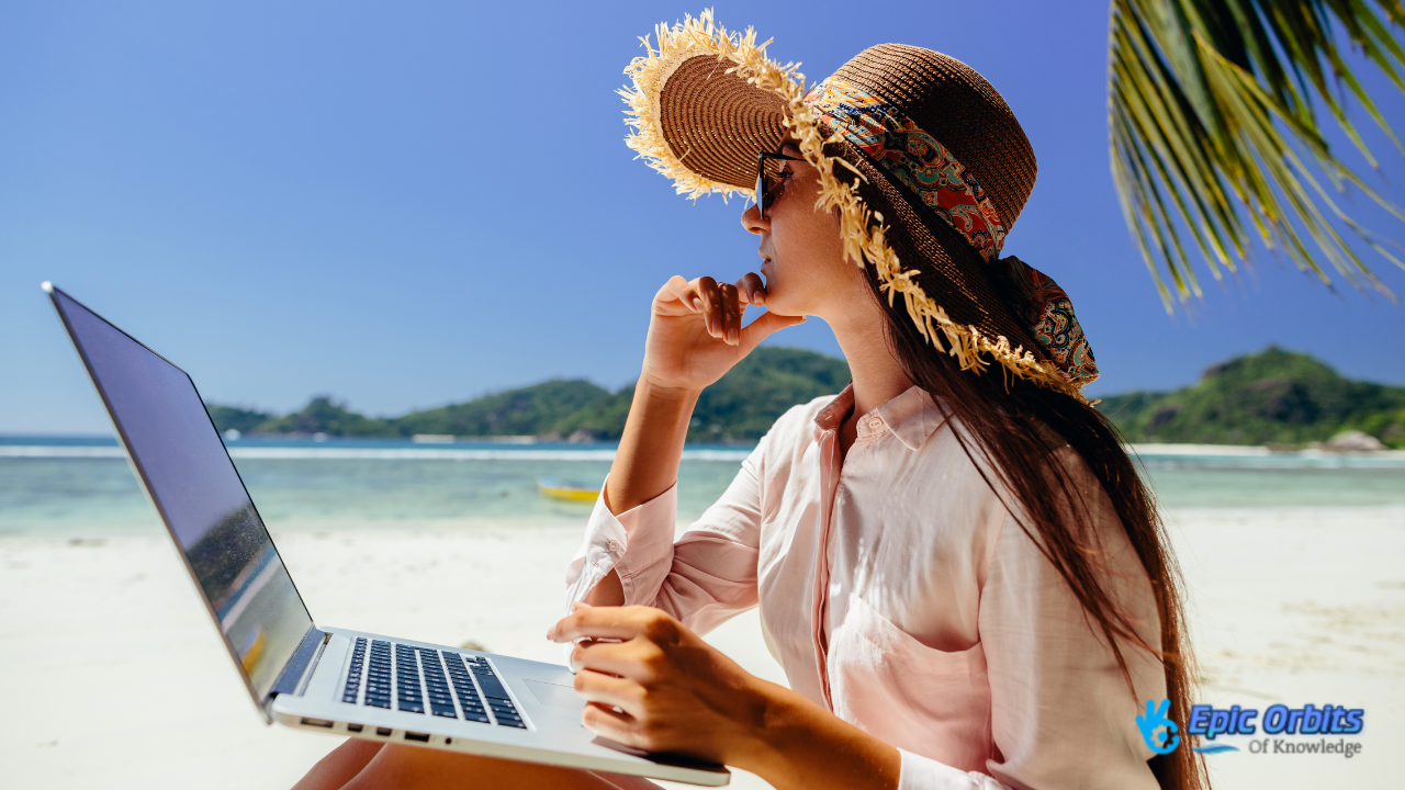 Make Money Online Fast with These Proven Tips