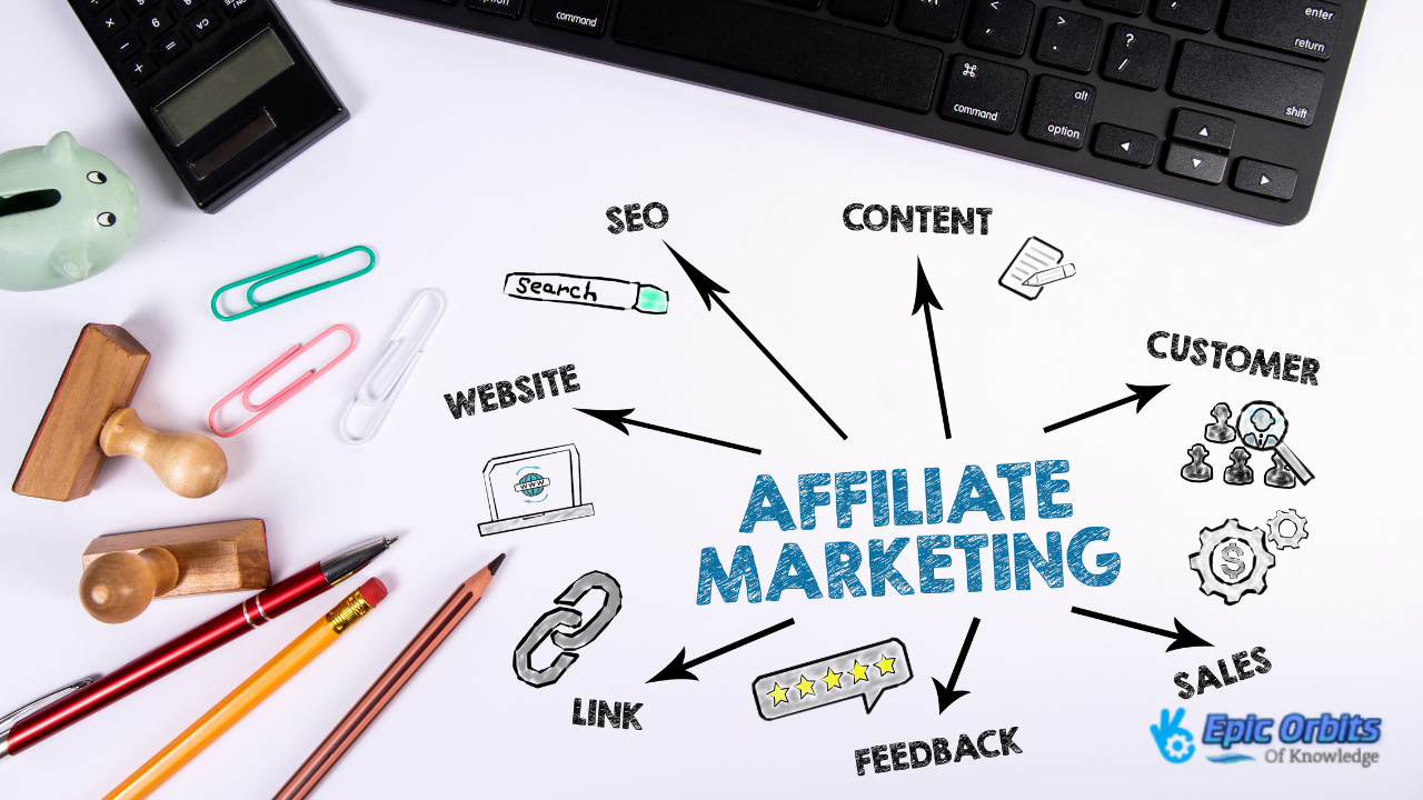 Make Money Online Fast with These Proven Tips