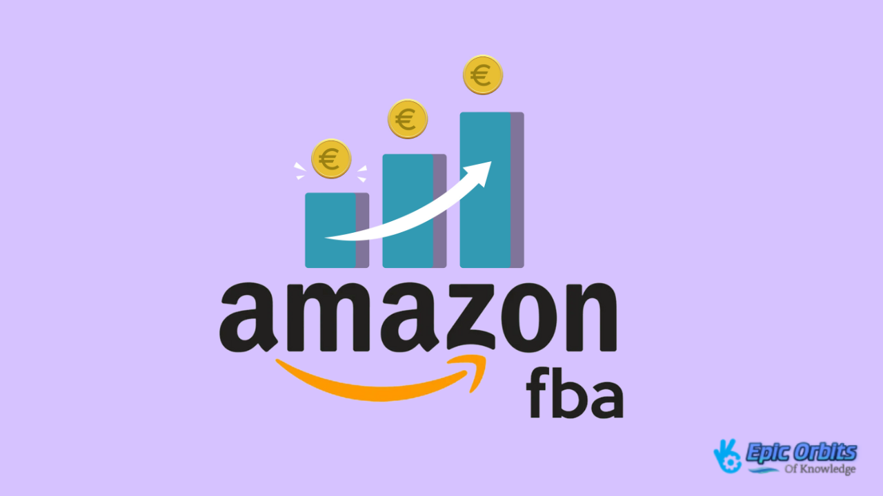 Make Money Online Fast with These Proven Tips