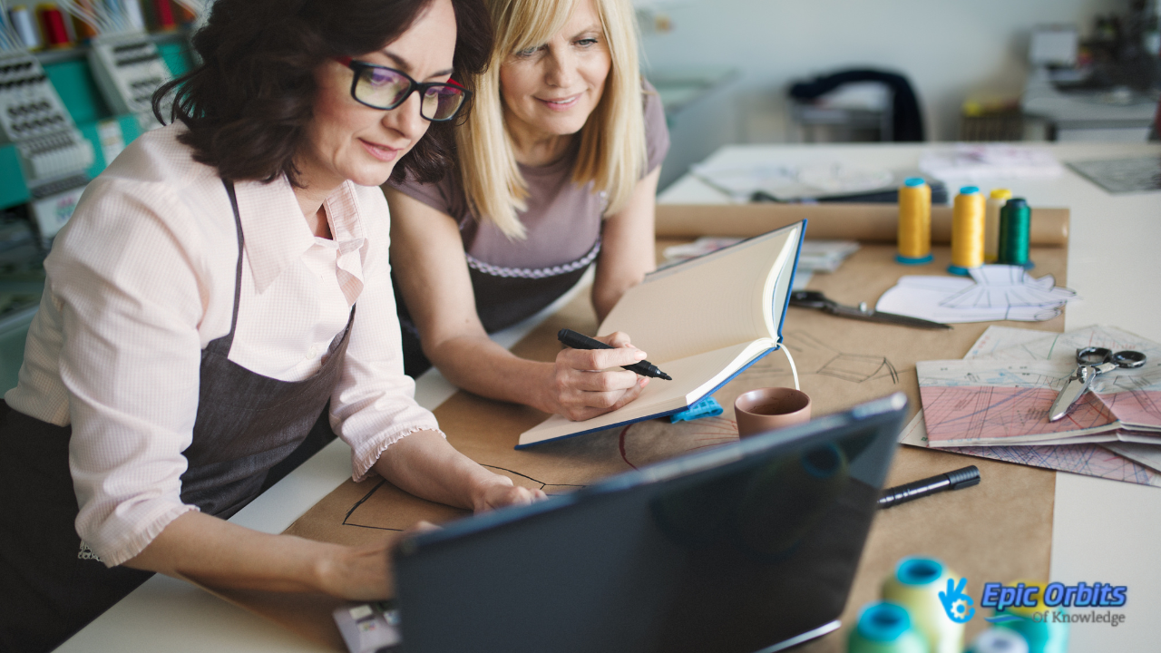 Make Money Online Fast with These Proven Tips