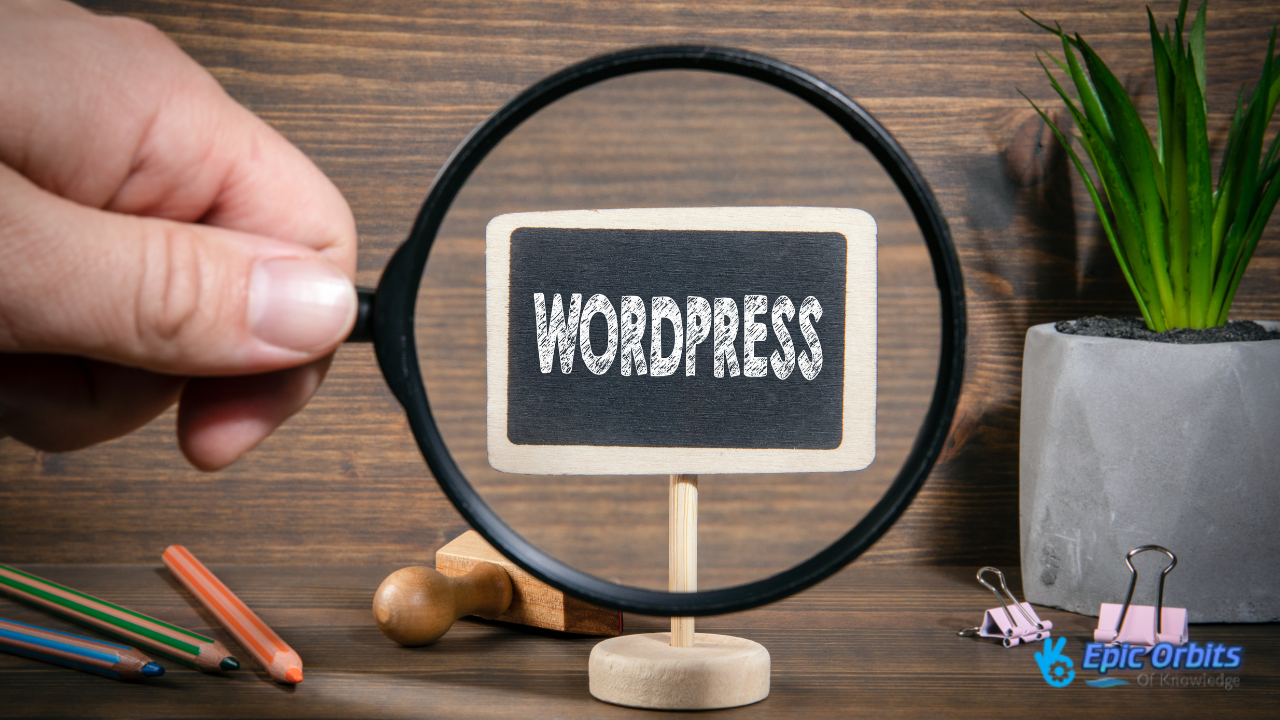 Top WordPress Tips for Beginners in 2025