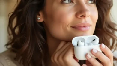 AirPods Pro 2 Review 2025: Still the King?