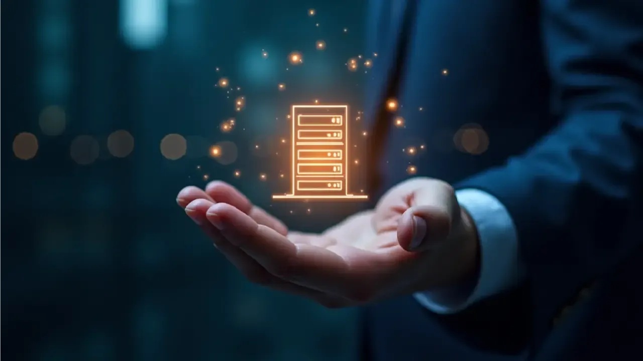 Future-Proof Your Site: The Ultimate Web Hosting Guide 1 Future-Proof Your Site: The Ultimate Web Hosting Guide