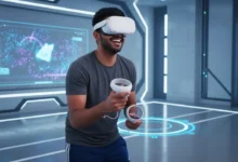 Meta Quest 2 Review: Is It Still the King of Budget Virtual Reality?