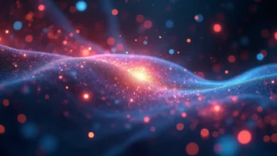 The Mind-Bending Reality: An Essential Guide to Quantum Mechanics