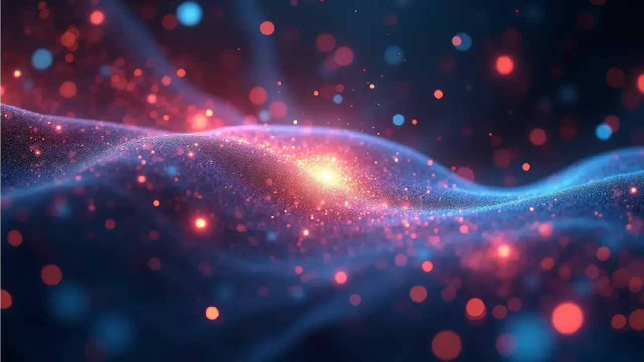 The Mind-Bending Reality: An Essential Guide to Quantum Mechanics