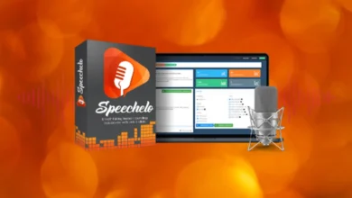 Speechelo Review: Is It Still the King of AI Voiceovers?