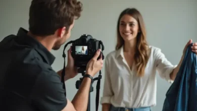 Video Marketing Mastery: The Ultimate Guide to Growth and SEO