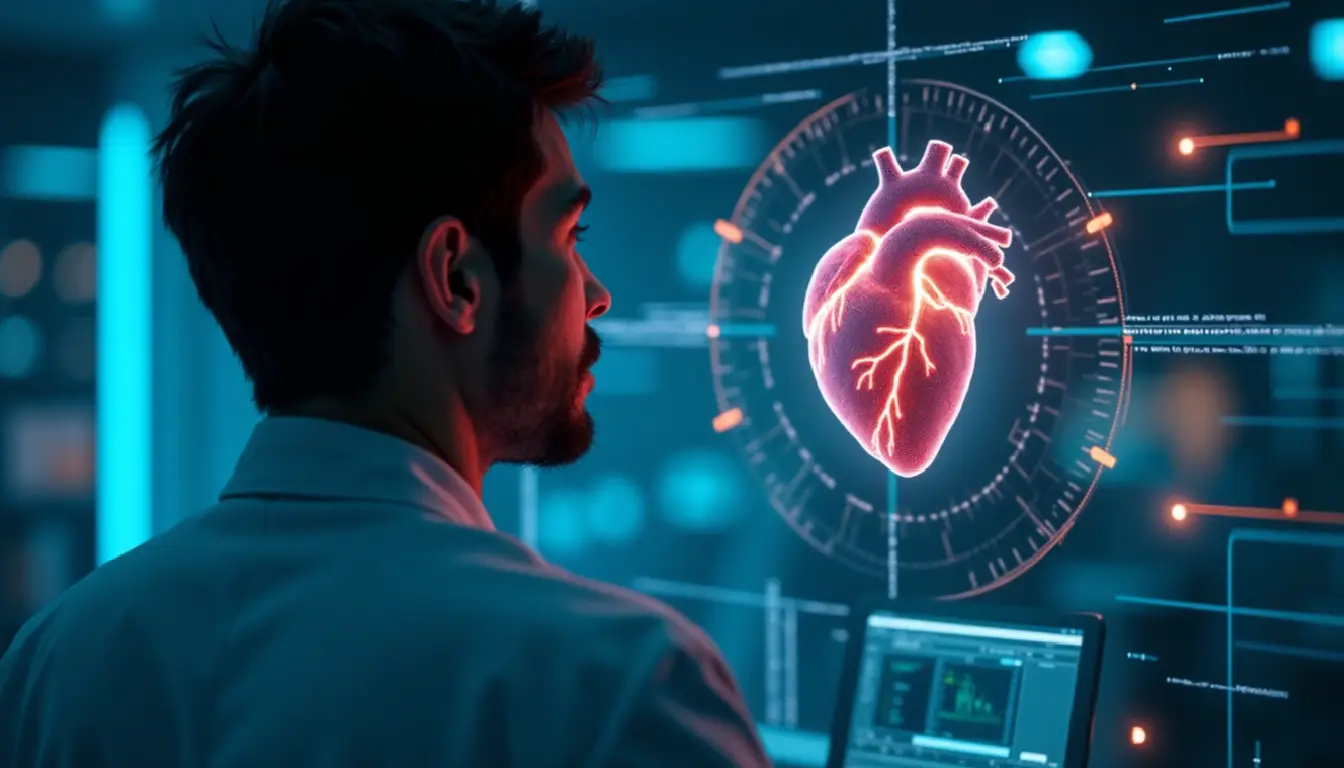 AI in Education: Transforming Learning for a New Era 1 AI in Education: Transforming Learning for a New Era