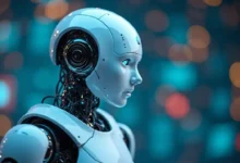 AI's Next Frontier: Unlocking the Exponential Future of Robots