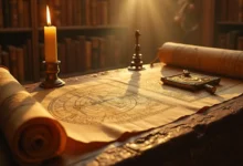 Ancient Mathematics: How Early Civilizations Built the Modern World