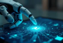 AI Decoded: Mastering the Future of Artificial Intelligence