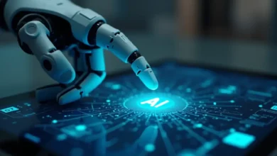 AI Decoded: Mastering the Future of Artificial Intelligence