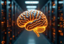 Autonomous AI and Systems: The Future of Intelligent Machines