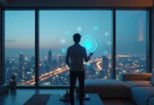 Beyond Innovation: How Smart Technologies Are Redefining Reality