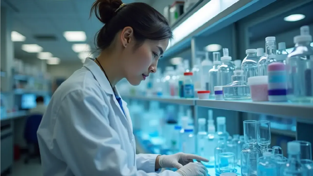 Biological Engineering: Programming Life and Solving Humanity's Biggest Crises 1 Biological Engineering: Programming Life and Solving Humanity's Biggest Crises