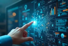 Educational Technology Mastery: The Future of Personalized Learning