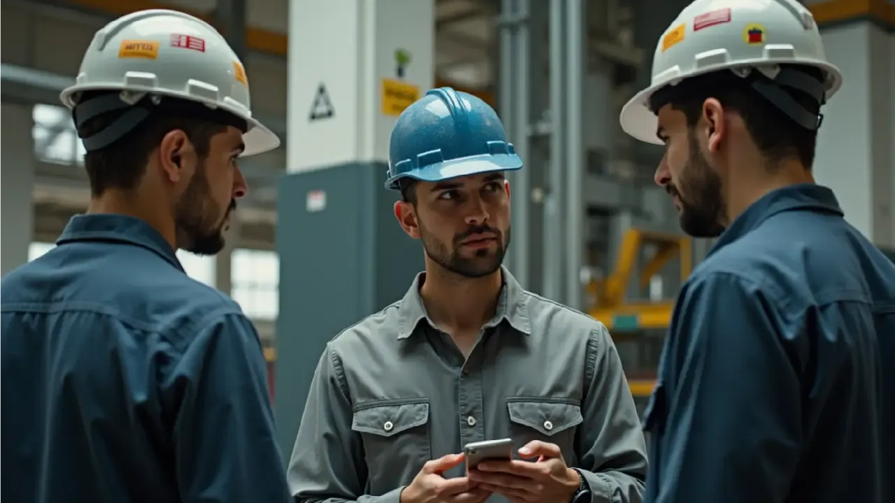 Engineering Explained: How Innovators Build the Modern World 1 Engineering Explained: How Innovators Build the Modern World