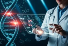 Genetic Engineering: The Revolutionary Science of DNA Editing