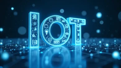 IoT Deep Dive: Unlocking the Real Power of the Internet of Things