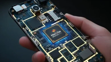 MediaTek Dimensity 8200-Ultra: The 4nm Chip That Just Won the Mid-Range War