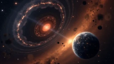 Quasars: The Black Hole Engines Powering the Early Universe