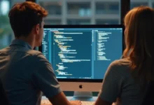 Mastering Software Engineering: Architecting Digital Excellence