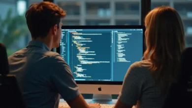 Mastering Software Engineering: Architecting Digital Excellence