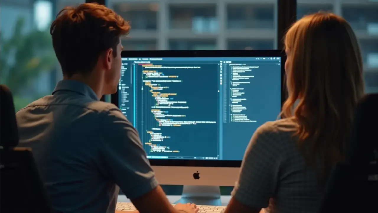 Mastering Software Engineering: Architecting Digital Excellence 1 Mastering Software Engineering: Architecting Digital Excellence