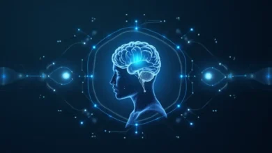 The Invisible Power Drain: Unraveling AI Energy Consumption's True Cost