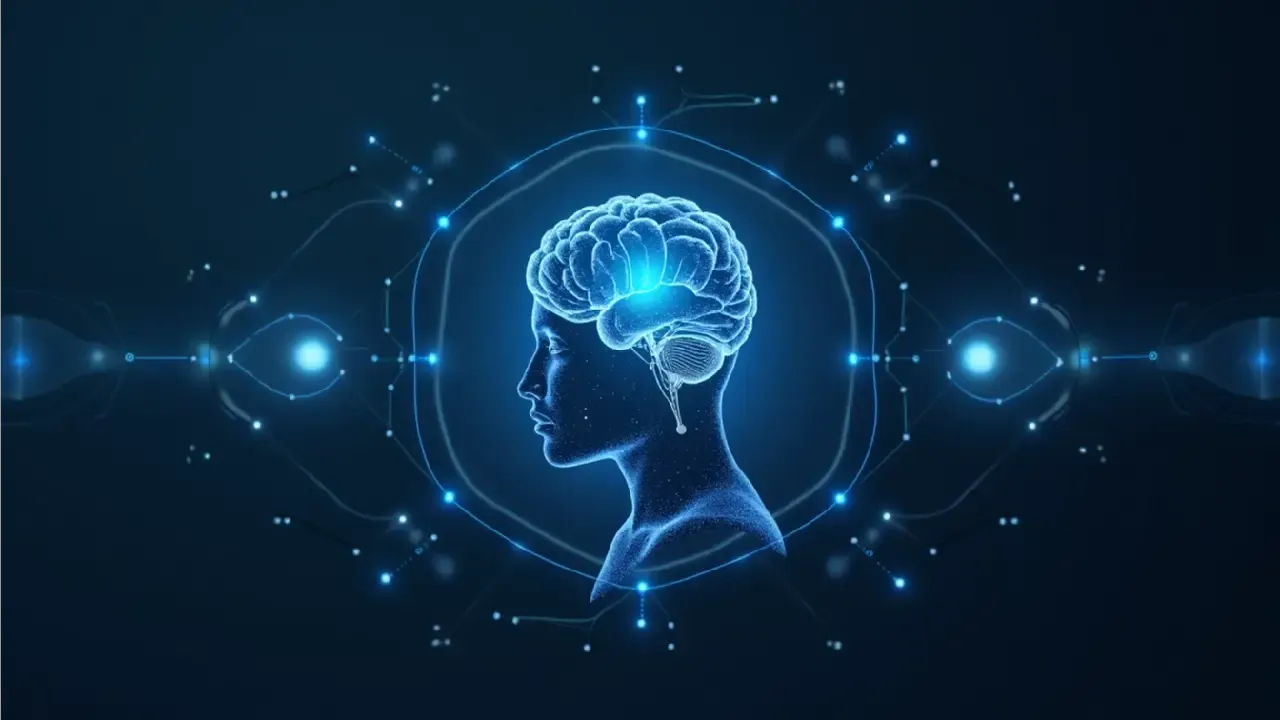 The Invisible Power Drain: Unraveling AI Energy Consumption's True Cost